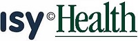 isyhealth.com logo